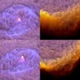 IC-418-4.jpg IC 418 Nebula low res 3D software analysis