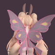 Bri_BackView_Bra.png BriAtCookiebox
