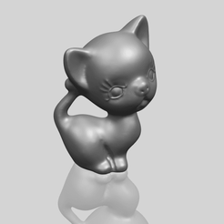 TDA0746_Cat_03A00-1.png Chat 03