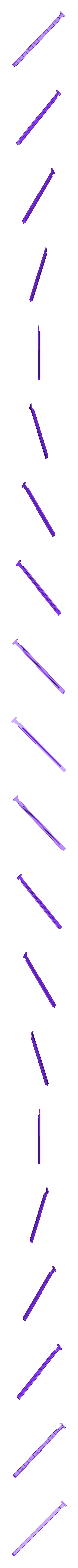 M416_Rail_Upper_40_1g_0035_181007.stl M416 (HK416)