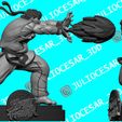 r1.jpg Street fighter - Ryu