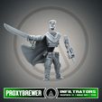 5.jpg Infiltrators