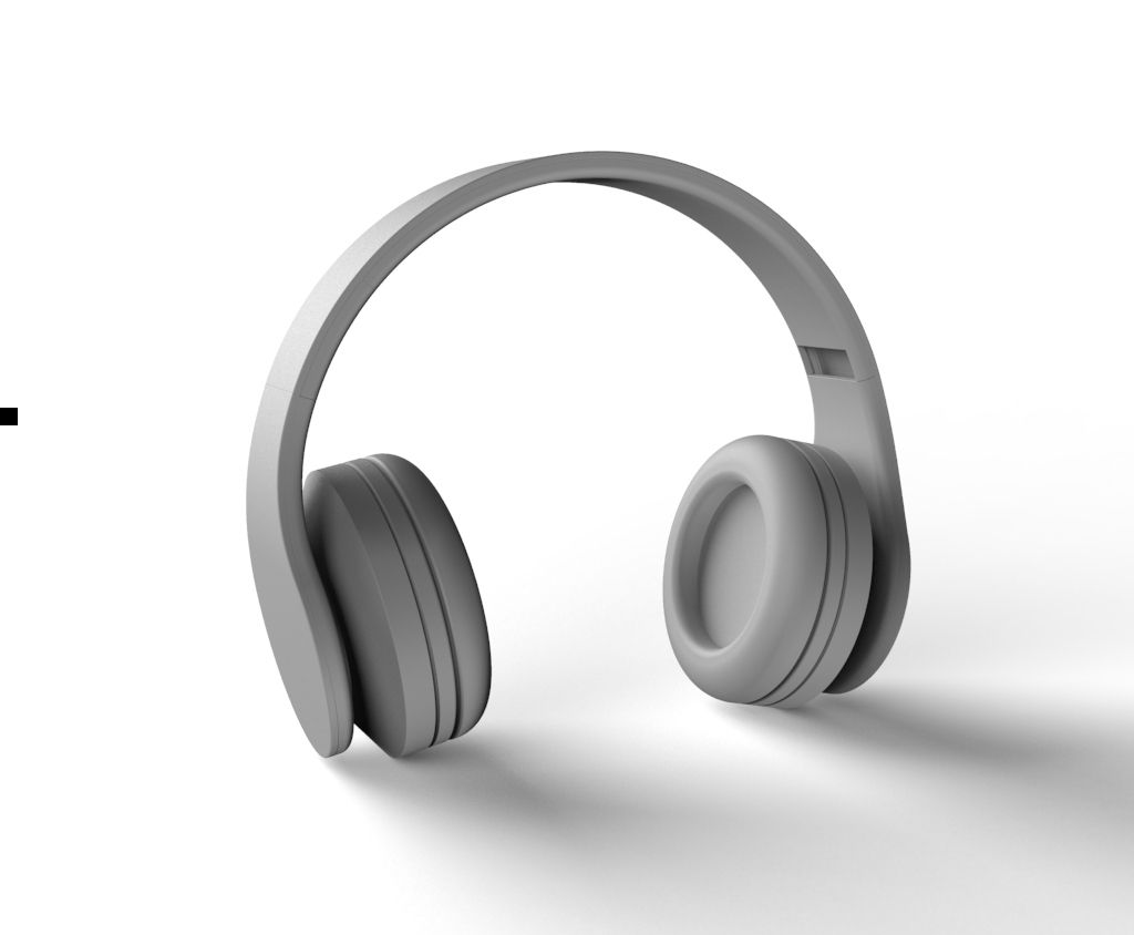 Headphones.jpg STL-Datei Headphones Headphones kostenlos herunterladen • Design zum 3D-Drucken, rafaelresh
