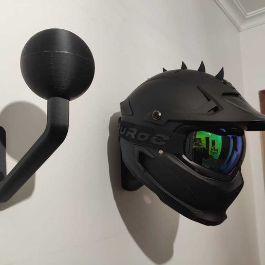 Helmet_Hanger_2.jpeg Helmet Hanger