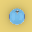 6.png Pokeball Shiny Ball