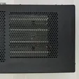 4-7l-powerful-3d-printed-custom-sff-pc-v0-tufd0r611k2h1.webp 4,7L SFF PC Case