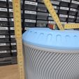 PXL_20260519_161703670.jpg XXL trash can with a lid that will destroy your slicer!!!!