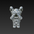 Captura-de-pantalla-2025-08-07-145710.png Ultra Pack 25 Kaws Companion