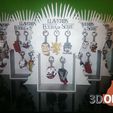 53324228_1121757191362709_409327451508834304_o.jpg set x13 series keychains ( WORK FROM HOME)