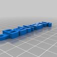 msgkeychainv2_20140926-18164-effr18-0.jpg Bethany ring