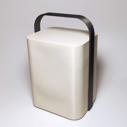 4.jpeg 効率的なポーカーセット