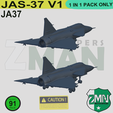 J2.png JAS-37(JA)  V1