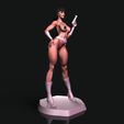 luciana-3d-model-stl-3.jpg Luciana