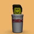 vaso-roblox.442.jpg Roblox cup