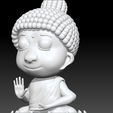 012.jpg Buddha Statue