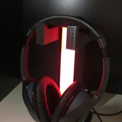 WhatsApp-Image-2021-05-16-at-14.54.41-(4).jpeg Archivo STL Soporte para auriculares・Diseño de impresora 3D para descargar