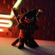 IMG_4873.jpg Ninja Cat