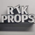 RTKprops