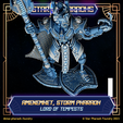 Amenemhet-the-Storm-Pharaoh-Cults-Title-Card-5.png Amenemhet, Storm Pharaoh - Star Pharaohs