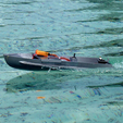 Capture_d__cran_2015-08-18___14.00.44.png Free STL file Speed Boat RC (experimental)・3D print object to download