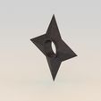Shuriken.jpg Shuriken