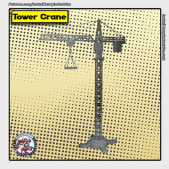 TowerCrane_Full.png Tower Crane