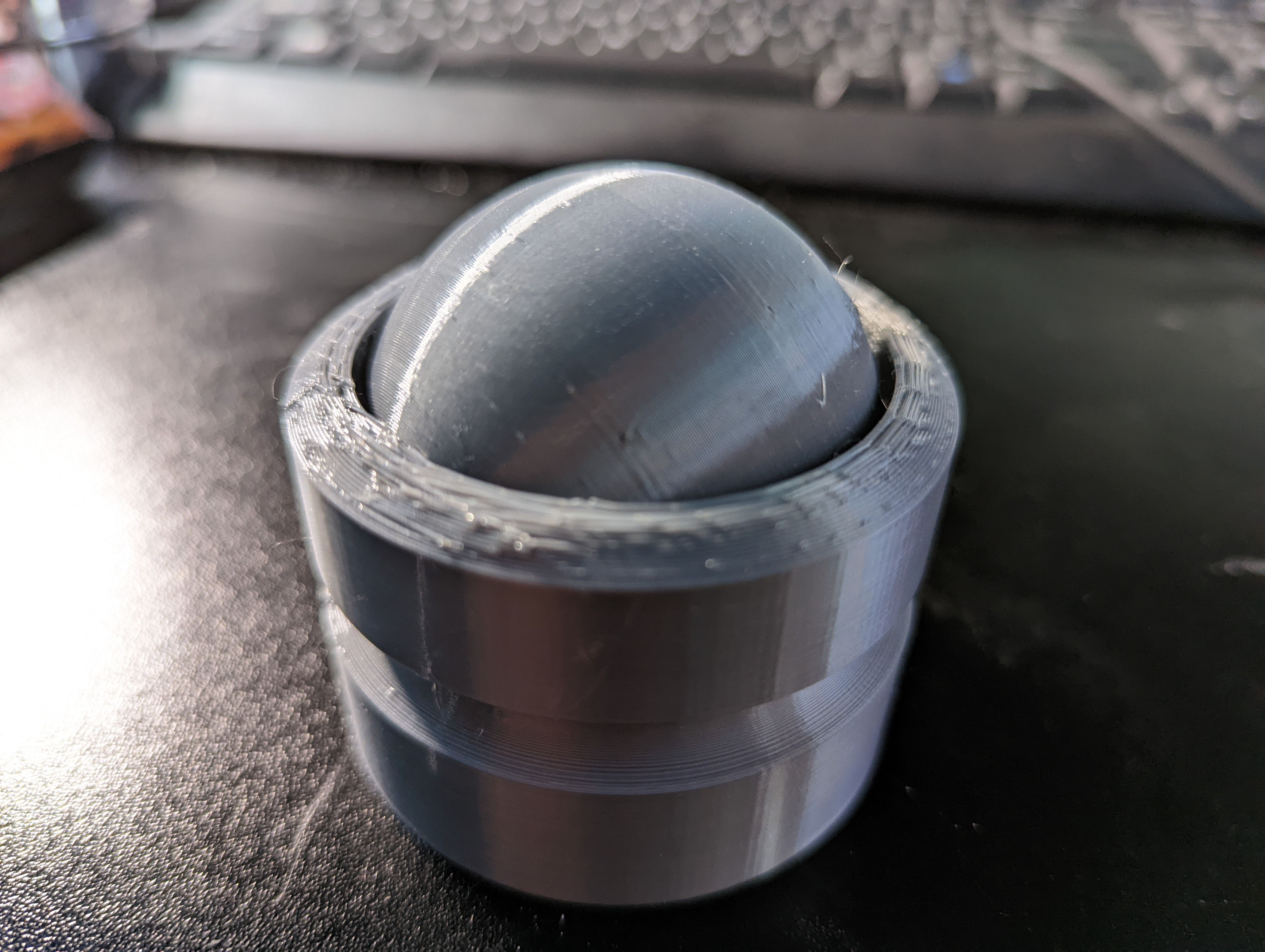 Rolling Ball 3D Slope Unblocked 15 - xbxbudl