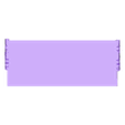 Switch_Dock_Base_-_OLED.stl Zelda Switch Dock