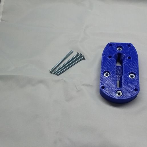 42799446_558772111248046_502299783931625472_n.jpg Spring Thunder - Bolsa de funda bidirecional