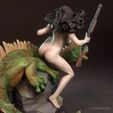 Hannah-Dundee-21.jpg Hannah Dundee NSFW