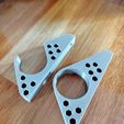 IMG_20250113_192056.jpg Curtain rod support