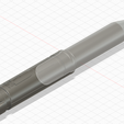 3d-model-3.png Tarkov stim (functional writing pen)