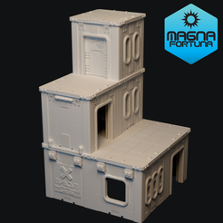 605d56ca-4f14-4718-914f-3b11b2309402.png Magna Fortuna Sample Buildings