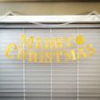 20231209_120754.jpg Add-On Trio for Decorative 'Merry Christmas' Hanging Text Banner