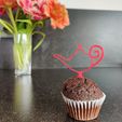 genie_lamp_cupcake.jpg GENIE LAMP CUPCAKE TOPPER