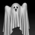 WhatsApp-Image-2023-10-02-at-14.08.18.jpeg 3 Bedsheet Ghosts Halloween