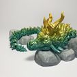 IMG_E0668-edit.jpg Zandhros, Esprit de la forêt | Dragon articulé