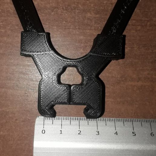 e.jpeg Bipode para rifle pcp