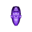 head2.obj XV26 stealth suits