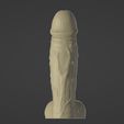 bandicam-2023-10-05-13-54-18-824.jpg Pene DICK 20cm