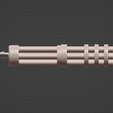 Screen-Shot-2023-09-17-at-8.03.13-PM.png STL file Playmobil Compatible Minigun・Model to download and 3D print