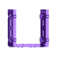 Bunker_Building_01.stl Trench & Bunker Defence System