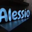 IMG_2893.jpeg First name led Alessio