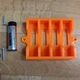 4-AA-pre.jpg 1-2-4 AA battery holder for charging
