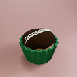 hostess.png Cupcake Clicker - Hostess Swirl
