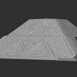 Screenshot_6.png Terminator SkyNet Pyramid