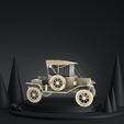 222.png 1913 Ford Model T