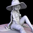 6.286.jpg MEGUMIN KONOSUBA