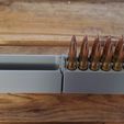 20201017_214019.jpg 308 100 Round Ammo Case