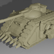 Heavy_Cannon.png Achilles Class Cruiser Tank